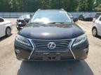 2015 Lexus Rx 350 Base   de vânzare în Glassboro, NJ - Front End