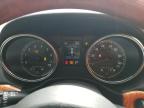 2013 Jeep Grand Cherokee Overland   for Sale in Rogersville, MO - Mechanical