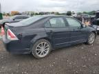 2008 Ford Fusion Se за продажба в Columbus, OH - Side