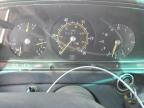 1981 Mercedes-Benz 240 D იყიდება Mentone-ში, CA - Mechanical