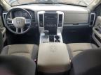 2010 Dodge Ram 1500  for Sale in Chalfont, PA - Front End