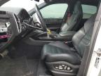 2021 Porsche Cayenne Gts for Sale in Brighton, CO - Front End