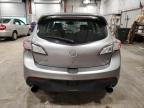 2011 Mazda Speed 3 for Sale in Milwaukee, WI - Front End