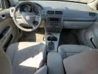 2005 Chevrolet Cobalt Ls   for Sale in Chalfont, PA - Side