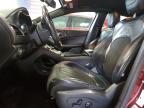 2015 Chrysler 200 S за продажба в Conway, AR - Side