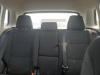 2015 Volkswagen Tiguan S for Sale in Assonet, MA - Normal Wear