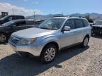 Magna, UT에서 판매 중인 2011 Subaru Forester 2.5X Premium - Normal Wear