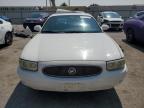 2005 Buick Lesabre Custom en Venta en Kansas City, KS - Rear End