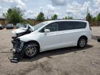 2022 Chrysler Pacifica Touring L на продаже в Gaston, SC - Front End