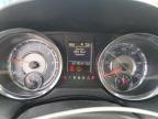 Woodhaven, MI에서 판매 중인 2015 Chrysler Town & Country Limited Platinum - Front End