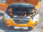 2006 FORD FOCUS ST-2 for sale at Copart SANDTOFT