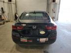 2019 Honda Insight Ex for Sale in Milwaukee, WI - Front End