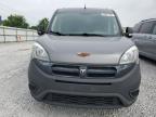 2015 Ram Promaster City  for Sale in Walton, KY - Rear End