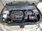 2011 Hyundai Sonata Gls for Sale in Franklin, WI - Vandalism