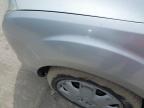 2006 FORD FOCUS LX for sale at Copart YORK