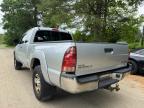 2008 Toyota Tacoma Access Cab продається в North Billerica, MA - Normal Wear