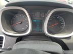 2015 Chevrolet Equinox Lt zu verkaufen in Fredericksburg, VA - Mechanical