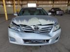 2011 Toyota Camry Base   for Sale in Phoenix, AZ - Front End
