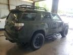 2020 Toyota 4Runner Sr5/Sr5 Premium for Sale in West Mifflin, PA - Top/Roof