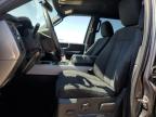 Adelanto, CA에서 판매 중인 2016 Ford Expedition Xlt - Front End