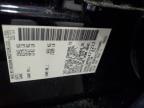2012 Nissan Altima Base   for Sale in Sandston, VA - Front End
