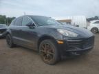 2015 Porsche Macan S იყიდება East Granby-ში, CT - Minor Dent/Scratches