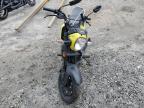 2023 Honda Nva110 B de vânzare în Spartanburg, SC - Side