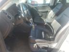 2011 Volkswagen Tiguan S за продажба в China Grove, NC - Minor Dent/Scratches