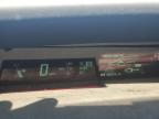2011 Toyota Prius  for Sale in Portland, OR - Mechanical
