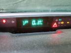 2008 Toyota Prius  for Sale in Antelope, CA - Minor Dent/Scratches
