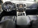 2016 RAM 1500 LARAMIE   for sale at Copart FL - WEST PALM BEACH