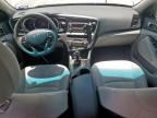 2013 Kia Optima Lx for Sale in Temple, TX - Side