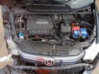 2012 HONDA INSIGHT HS for sale at Copart NEWBURY