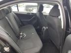2015 Volkswagen Jetta Tdi for Sale in Spartanburg, SC - Front End