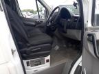 2016 MERCEDES BENZ SPRINTER 3 for sale at Copart SANDY