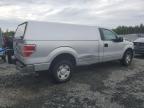 2009 FORD F150    for sale at Copart NS - HALIFAX