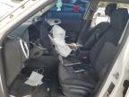 2020 Kia Soul Lx for Sale in Apopka, FL - Front End