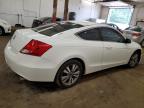 2012 Honda Accord Ex de vânzare în Ham Lake, MN - Front End