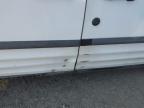 2011 FORD TRAN CONNE for sale at Copart SANDTOFT