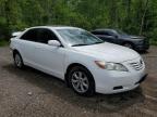 2007 TOYOTA CAMRY CE   for sale at Copart ON - COOKSTOWN