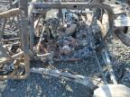 2018 Polaris Rzr Xp Turbo S продається в Airway Heights, WA - Burn