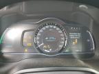 2019 Hyundai Ioniq Sel zu verkaufen in Elgin, IL - Front End