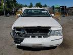 Baltimore, MD에서 판매 중인 2004 Mercury Grand Marquis Gs - Front End