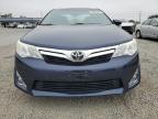 2014 Toyota Camry L for Sale in San Diego, CA - Front End