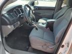 2013 Toyota Tacoma Double Cab   zu verkaufen in Windsor, NJ - Normal Wear