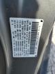 2006 Honda Cr-V Lx   zu verkaufen in Madisonville, TN - Vandalism