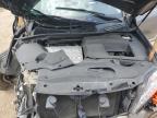 2013 Lexus Rx 350 Base zu verkaufen in Davison, MI - Front End