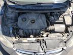 Nampa, ID에서 판매 중인 2011 Hyundai Elantra Gls - Side