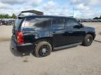 2012 Chevrolet Tahoe Police للبيع في Newton، AL - Rear End
