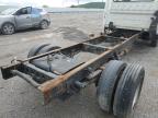 2004 Isuzu Nqr  for Sale in Lebanon, TN - Front End